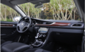安全性能出色 主推五款车型 众泰Z500将于11月8日上市
