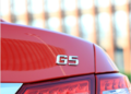 比亚迪G5安全