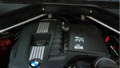 全新BMW X6 M 百公里加速最快的SUV