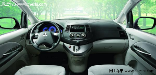 http://news.bitauto.com/jinkouhangqing/20110330/0905324826-1.html