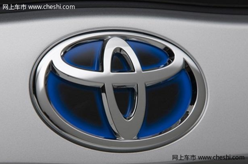 丰田汽车计划提升泰国工厂卡罗拉发动机产能