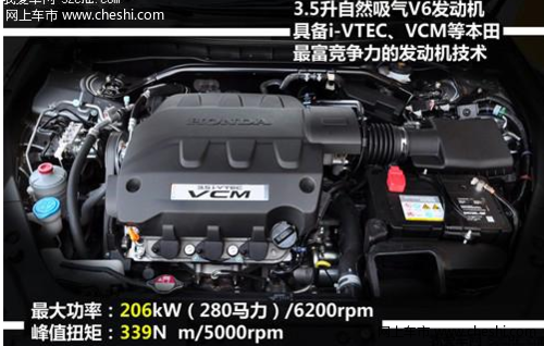 http://auto.qq.com/a/20101020/000095_1.htm