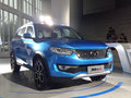 新車每日報 各大品牌密集布局