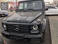 2017款奔馳G350價(jià)格 特價(jià)越野車再創(chuàng)奇跡