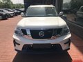 2018款日產途樂4.0 逆襲酷路澤亮點十足