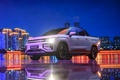 RADAR雷達(dá)汽車品牌正式發(fā)布，引領(lǐng)消費(fèi)級(jí)電動(dòng)皮卡市場(chǎng)