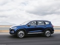 沈阳锐界优惠 全新胜达智享便捷大6座SUV