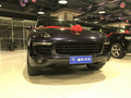 保時捷卡宴3.0 成熟型SUV特價促銷狂搶購