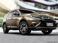 銀川購(gòu)進(jìn)口歐藍(lán)德享0.8萬(wàn)優(yōu)惠 現(xiàn)車銷售