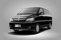西安金杯閣瑞斯優(yōu)惠2000元 4S店現(xiàn)車充足
