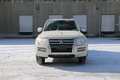 2018年爆款三菱帕杰羅V97 原裝進(jìn)口現(xiàn)車