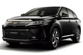 豐田將國產(chǎn)“大號”新RAV4 配2.5L混動明年上市