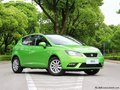 伊比颯1.4TT三門轎跑版降3萬(wàn) 送原廠導(dǎo)航