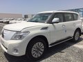 日產途樂越野神車新春大鉅惠 難得別錯過