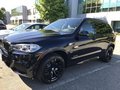 2018款寶馬X5加版SUV 頂配越野巨惠襲港