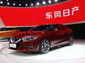 西瑪2016款有現(xiàn)車銷售 歡迎蒞臨賞鑒
