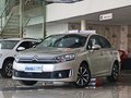 雪鐵龍C4世嘉優惠7000元 競爭大眾朗逸