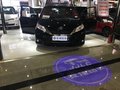 豐田塞納頗有成就感精致改裝 提車(chē)價(jià)質(zhì)保
