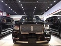 18款林肯領(lǐng)袖一號加版 5.98米現(xiàn)車超值購