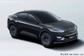 恒大汽車獲中東資本36億元投資！恒馳6、7將量產(chǎn)