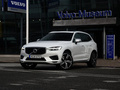 沃尔沃XC60可试乘试驾 购车优惠6.5万