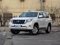 銀川寶馬X1現(xiàn)車優(yōu)惠報價 普拉多最低價