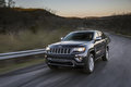 2016Jeep大切諾基 搭Pentastar V6發(fā)動(dòng)機(jī)
