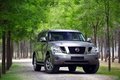 西安日產途樂現(xiàn)金優(yōu)惠15萬 展廳現(xiàn)車充足