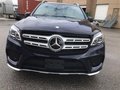 奔馳GLS450豪情降價(jià) 全新2018款加版現(xiàn)車