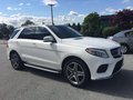 奔馳GLE350型動派70萬級AMG 全地形秒殺