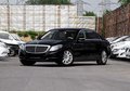 18款奔馳S320/S350 現(xiàn)車福利高誠(chéng)意十足