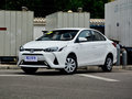 丰田YARiS L 致享优惠1万 店内现车