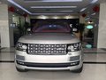 2017款日產途樂4.0 亮眼配置為新春添彩