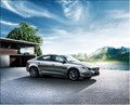 沃尔沃S60L限时优惠 现优惠高达5万