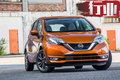 日產將推出20款全新車型 純電動車不充電要加油？