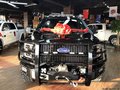 17款福特F150猛禽改裝實(shí)拍圖 外觀超霸氣