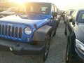 JEEP牧馬人羅賓漢現(xiàn)車 四門自動3.6特價(jià)