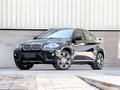 西安奔馳GLS450現車優惠9萬 裸車多少錢