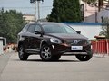 淄博沃爾沃XC60少量現(xiàn)車 最高優(yōu)惠1萬(wàn)元