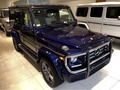 18款奔馳G550手續(xù)隨車 可靠耐用港口巨惠