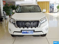 銀川奧迪Q5現(xiàn)車報(bào)價(jià) 普拉多優(yōu)惠促銷