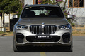 BMW致敬医护英雄！华晨宝马与宝马中国再捐2500万