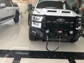 2018款福特猛禽F150 專業改裝適應全路況