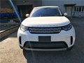 2017款路虎发现五3.0T 省油城市SUV报价