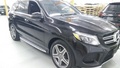 奔驰GLE400商界精英优选SUV 跌降10万元