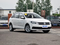 大眾桑塔納優(yōu)惠2萬元 店內(nèi)現(xiàn)車在售