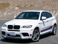 西安寶馬X6現(xiàn)車優(yōu)惠18.8萬 年底折扣價