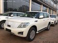 日產尼桑途樂4.0XE版 真實降底價不猶豫