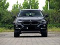 16款馬X6中東版現(xiàn)車 69萬起全港最低報價