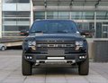 西安福特猛禽F150優惠多少 現車低價出售